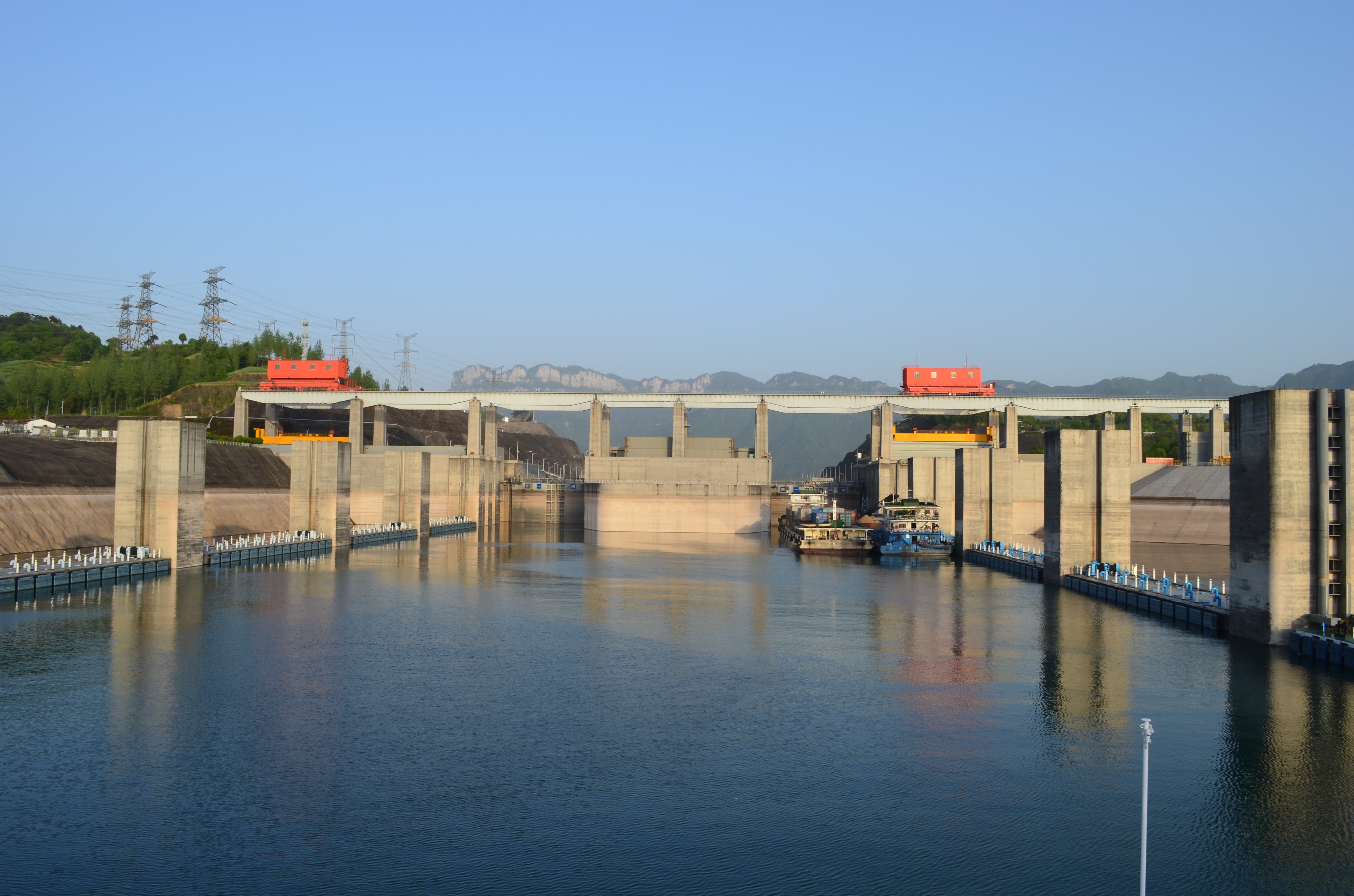 ./2018/03 - Viking China/17 - Three Gorges/DSC_0554.JPG